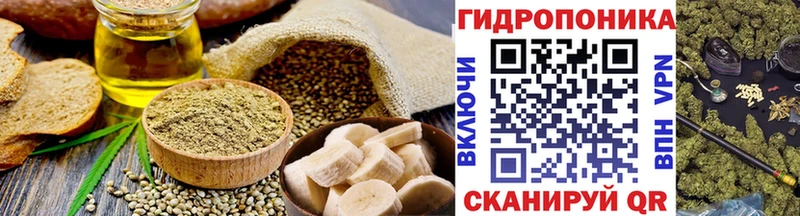 Cannafood конопля  купить  цена  Вичуга 