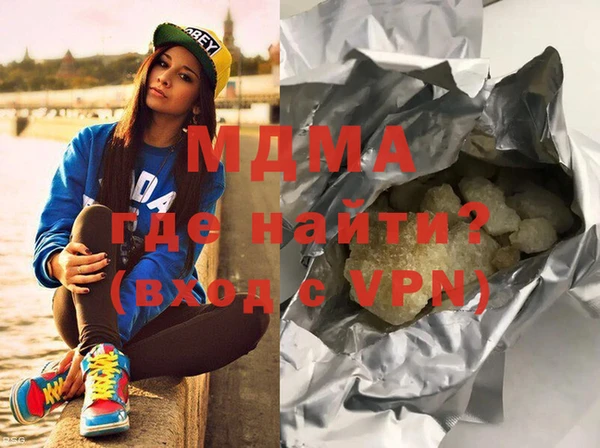 прущая мука Долгопрудный